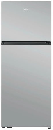 Haier HRF450 443L Top Mount Freezer Refrigerator